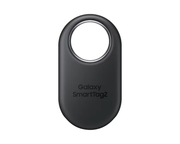 Galaxy-SmartTag2-samsung-prix-tunisie-couleur-noir