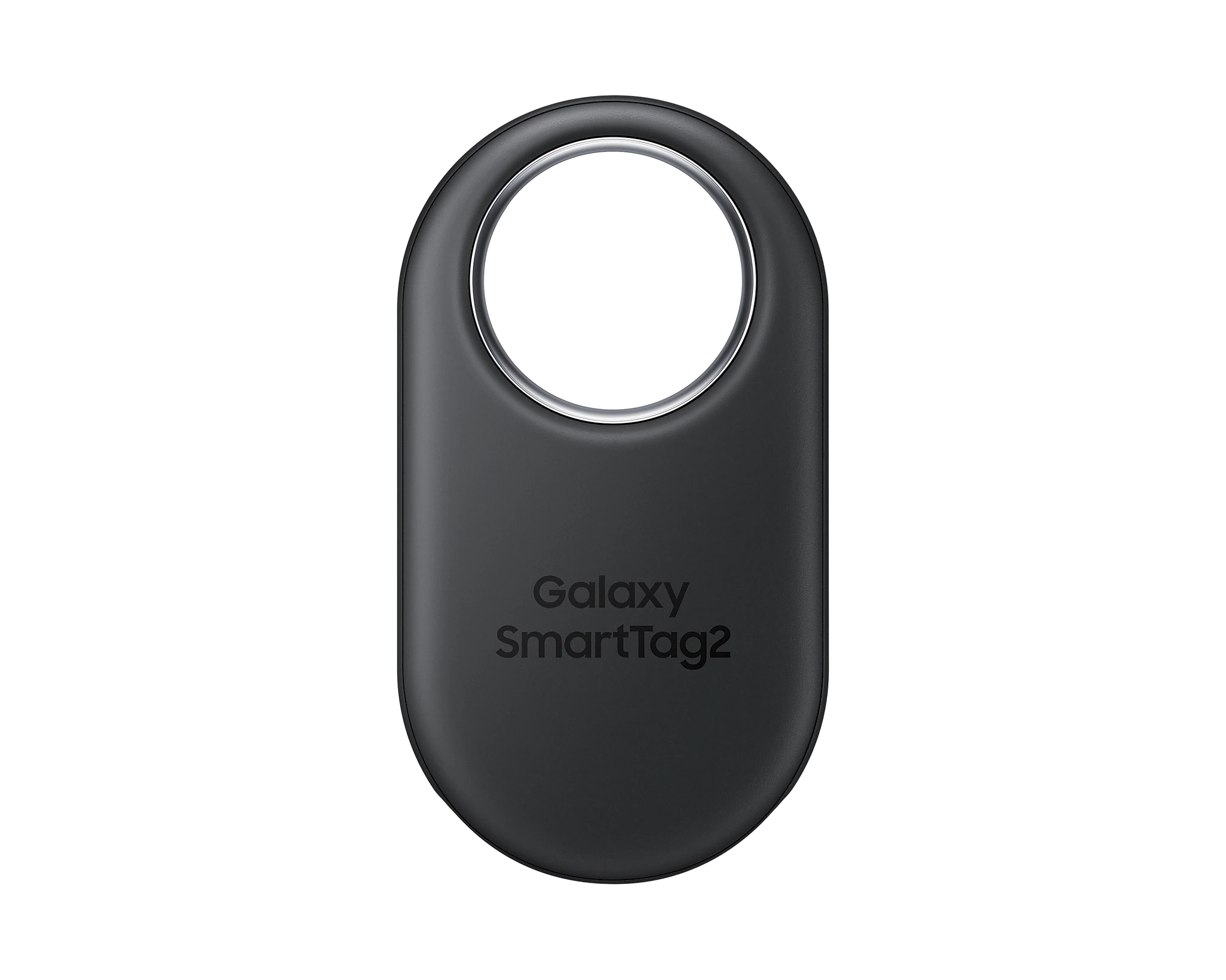 Galaxy-SmartTag2-samsung-prix-tunisie-couleur-noir