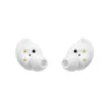 samsung-galaxy-buds-fe-ecouteurs-prix-tunisie