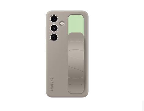 smartphone-Galaxy-S24-Standing-Grip-Case-tunisie