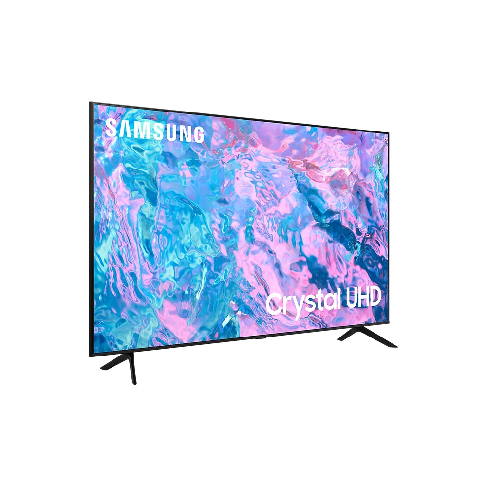 samsung-70-4k-uhd-smart-tv-cu7000-prix-tunisie